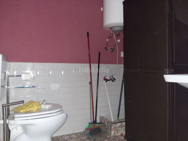 Foto 0f62c668-7a3d-4bd6-a25a-ad0c17261db2. Local comercial a Don Benito