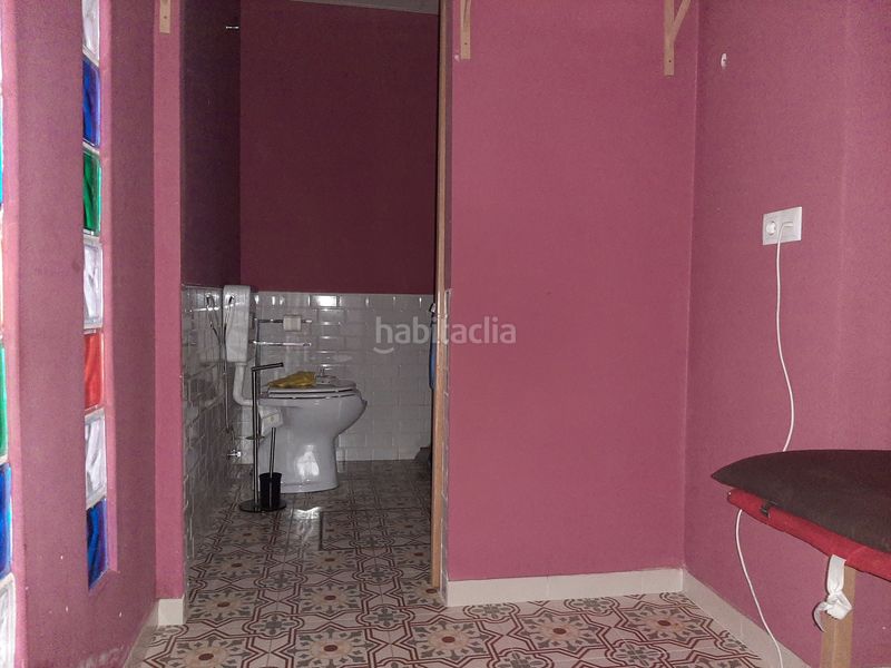 Foto 10b37937-c92d-402e-8bee-e8cb3ee92ebc. Local comercial a Don Benito