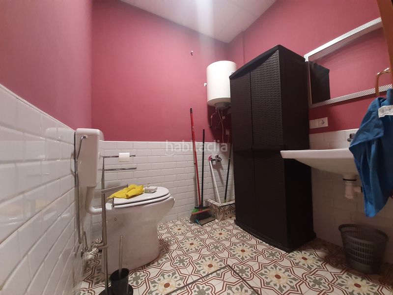 Foto 72e0ce87-bed6-4a9b-b2b9-c583cce83b72. Local comercial a Don Benito