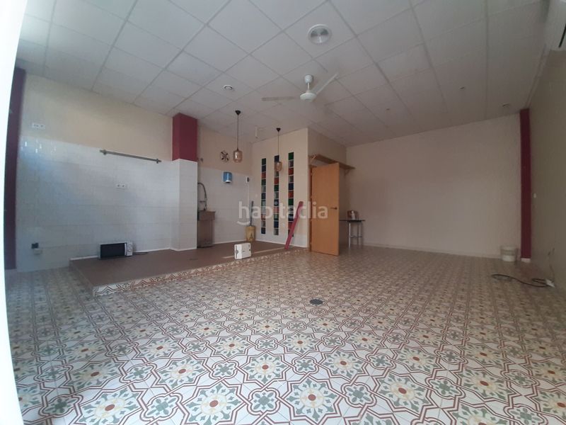 Foto f0c7423e-742d-4cb7-b8e0-db07caca92d2. Local comercial a Don Benito