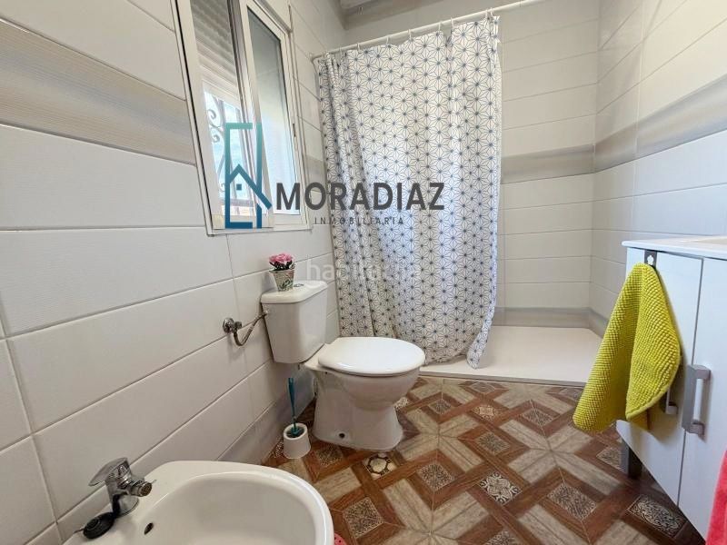Foto d32d2a87-1b29-4036-a76f-e7bbd5a6e673. Xalet amb calefacció aparcament a Don Benito