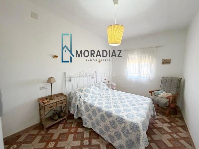Foto f2d72d54-1593-43f5-a01d-6ead253e3dd6. Xalet amb calefacció aparcament a Don Benito