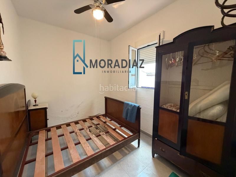 Foto 0c84f61b-ac8f-4926-96b5-655dbd597e04. Casa adossada amb aparcament a Don Benito