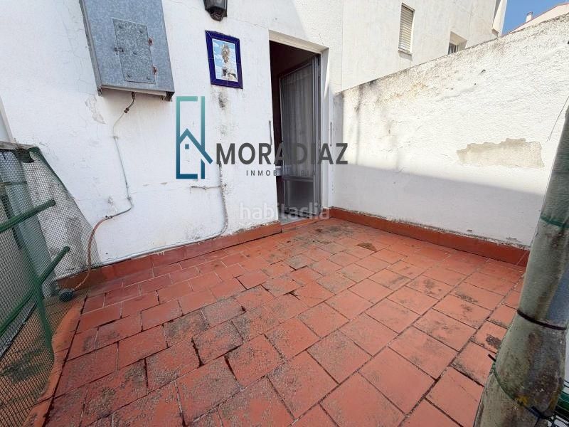 Foto 116d2f65-c60e-4a13-8783-984e293bc94c. Casa adossada amb aparcament a Don Benito