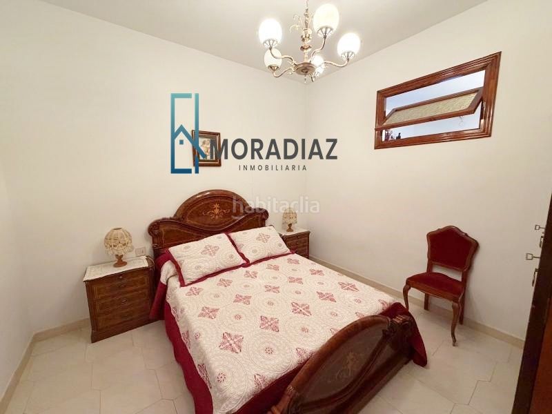 Foto 582475d1-3f11-4afd-9b4c-d8343f6c294a. Casa adossada amb aparcament a Don Benito