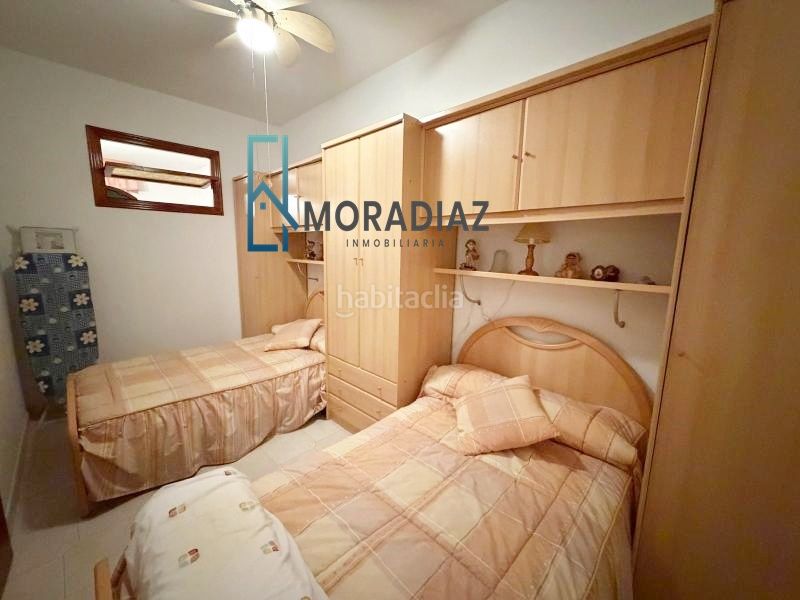 Foto 60e0a1a3-ca4a-4525-aa29-625696d8fe27. Casa adossada amb aparcament a Don Benito