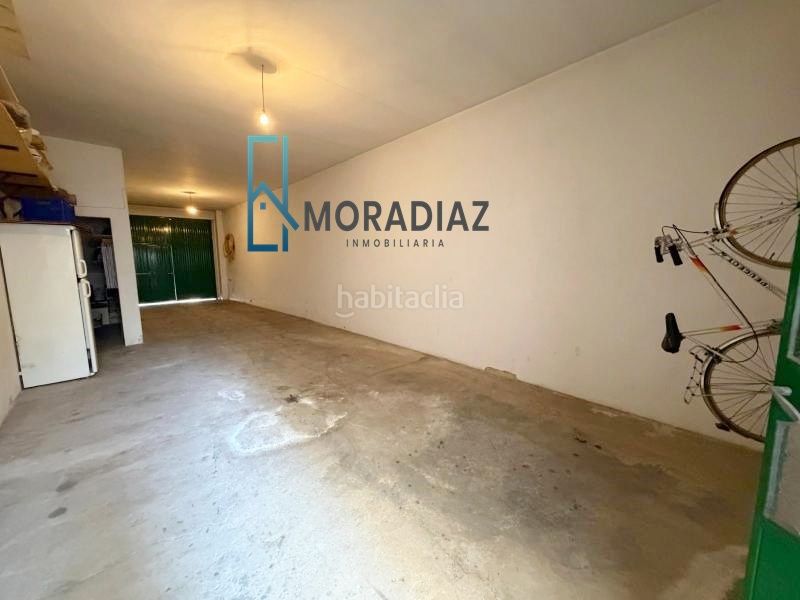 Foto c1acdee8-0ac8-4a14-94b9-bb32d03f5ea8. Casa adossada amb aparcament a Don Benito