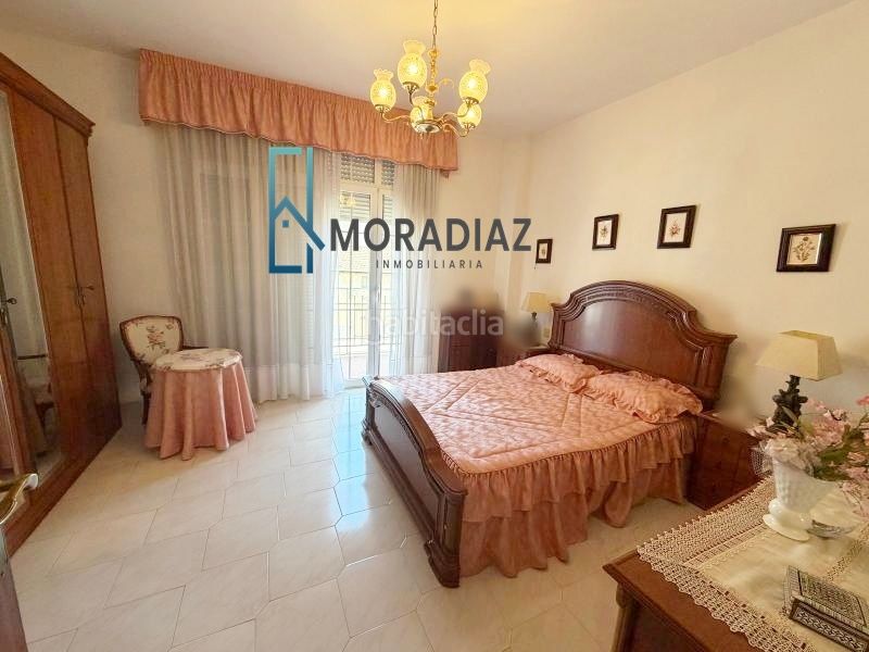 Foto ca60d844-0fef-4f48-b2ba-d3a58c7b3ef0. Casa adossada amb aparcament a Don Benito