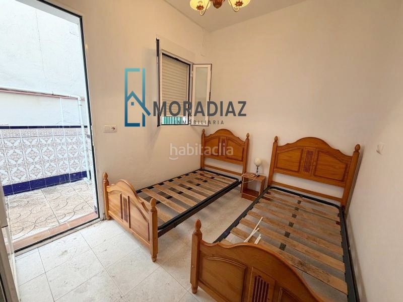 Foto d1a3d071-fca5-4e7a-a292-04953f09d8e3. Casa adossada amb aparcament a Don Benito