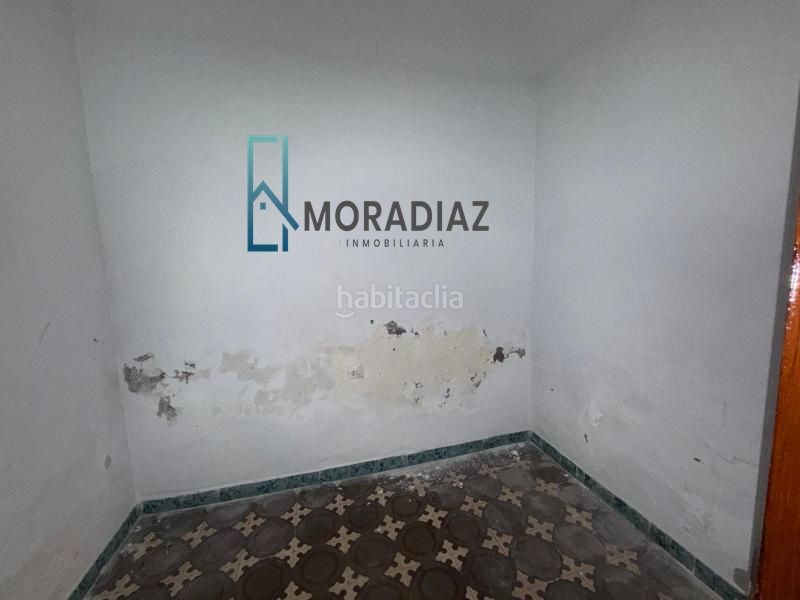 Foto 2103d3ab-43b5-4944-93c0-d1056100ebf4. Casa amb xemeneia a Don Benito
