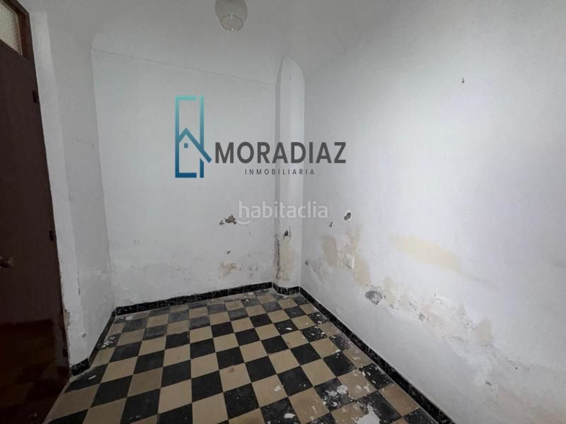 Foto 2e6f8f84-3701-42a2-90d6-c8bd0a0ee62c. Casa amb xemeneia a Don Benito