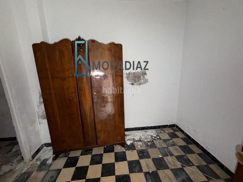 Foto 35d34395-15e6-4b78-b28d-d002356bac2d. Casa amb xemeneia a Don Benito