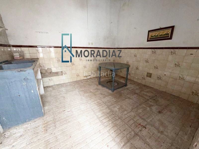 Foto c8e6571b-9456-4bb4-9c29-4051585d32a3. Casa amb xemeneia a Don Benito