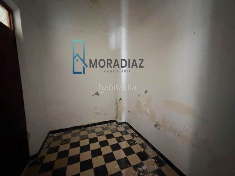Foto d0b9769e-0978-497f-9c12-266c121daed7. Casa amb xemeneia a Don Benito