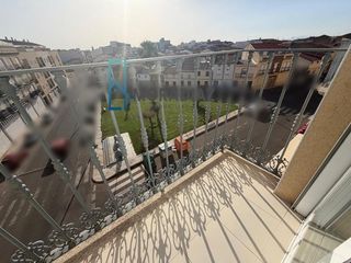 Flat in Don Benito. Se vende piso en don benito