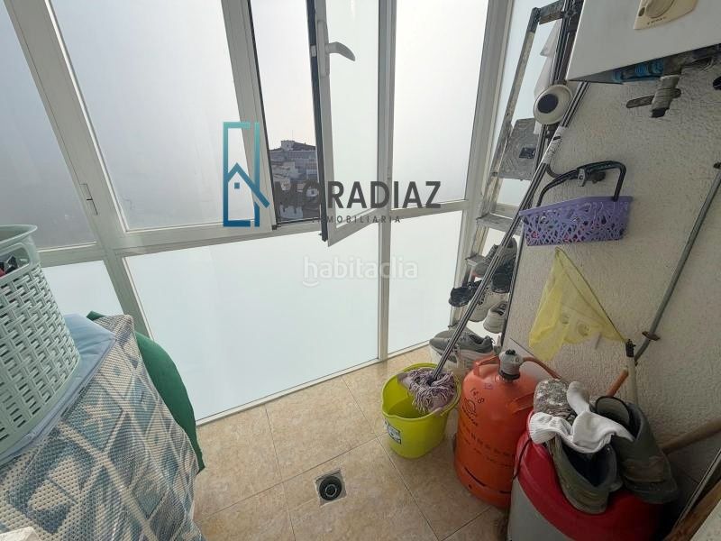 Foto 5515146b-1347-46a4-8e78-f089e7b422e2. Pis amb aparcament a Don Benito