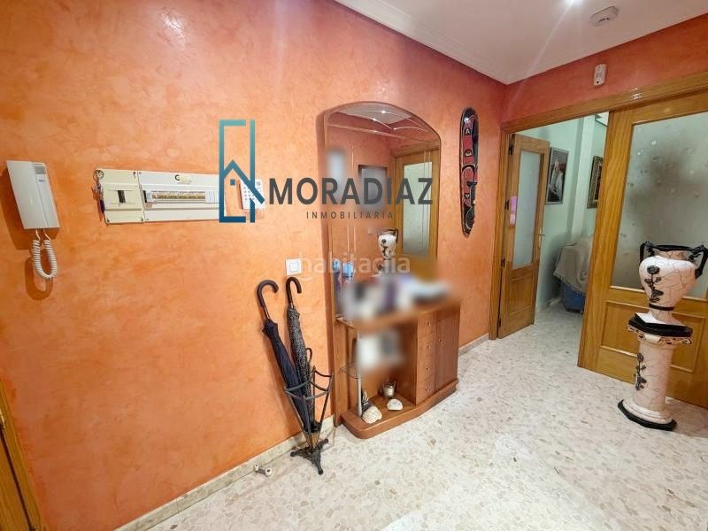 Foto 67ae9270-a9d1-4de8-bba8-2c9a253f1c31. Pis amb aparcament a Don Benito