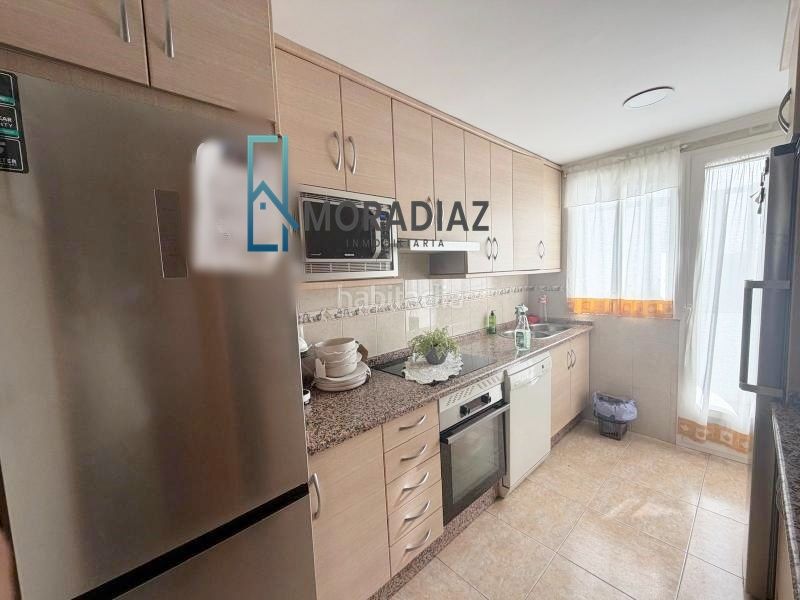 Foto b2eed806-26de-4a08-9ef1-8820ce80be98. Pis amb aparcament a Don Benito
