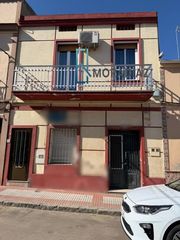 Appartement à Don Benito. ¡exclusiva! se vende magnífico piso en don benito