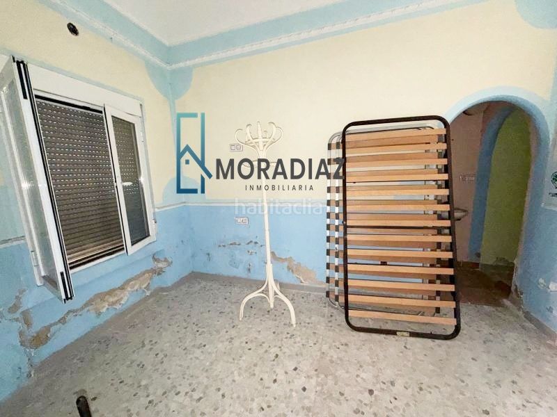 Foto 093fd002-494d-4cda-912f-b210578f7779. Casa a Don Benito