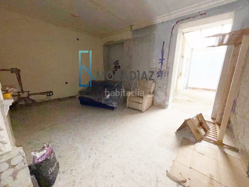 Foto 180126eb-2c16-478b-ad18-b6ff79b4e120. Casa a Don Benito