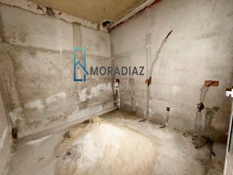 Foto 1bba644e-f45d-4bce-9630-d207c26cd958. Casa a Don Benito