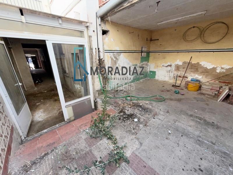 Foto 4154832a-9fd2-4f6b-ad4f-df1774fb9427. Casa a Don Benito