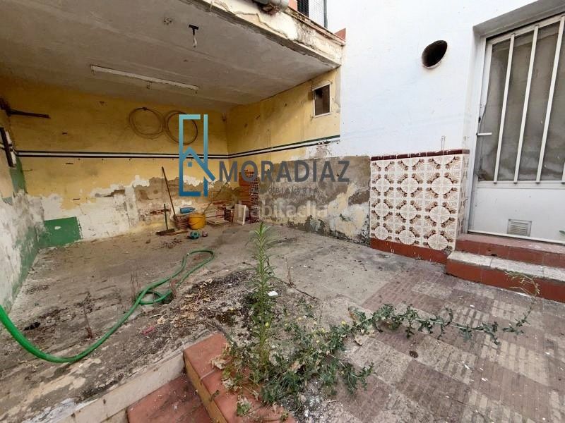 Foto 42258a19-0e64-46d0-b5d6-3acb2e334836. Casa a Don Benito