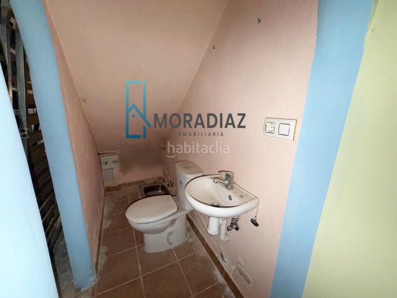 Foto 62211f83-aa76-4e0b-a1b0-e50f0d1f5544. Casa a Don Benito