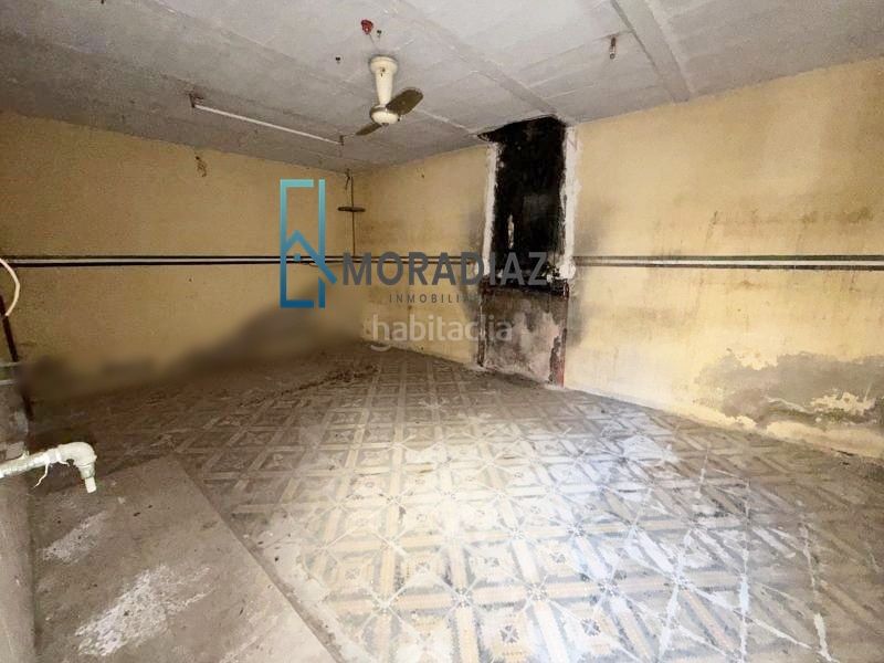 Foto 693fbede-d897-4adb-9998-d5039570ff1e. Casa a Don Benito