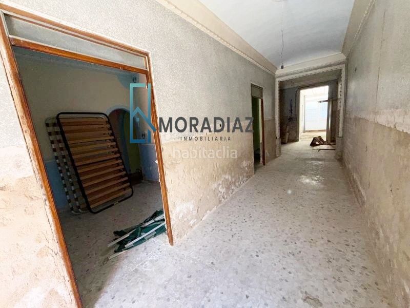 Foto 730d20c8-b9b8-4190-92d0-d693bb4ca605. Casa a Don Benito
