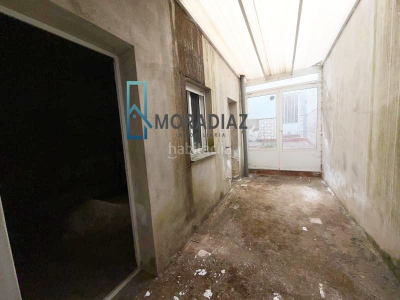 Foto 8ea9ccee-752a-4150-b606-1808d94253a5. Casa a Don Benito