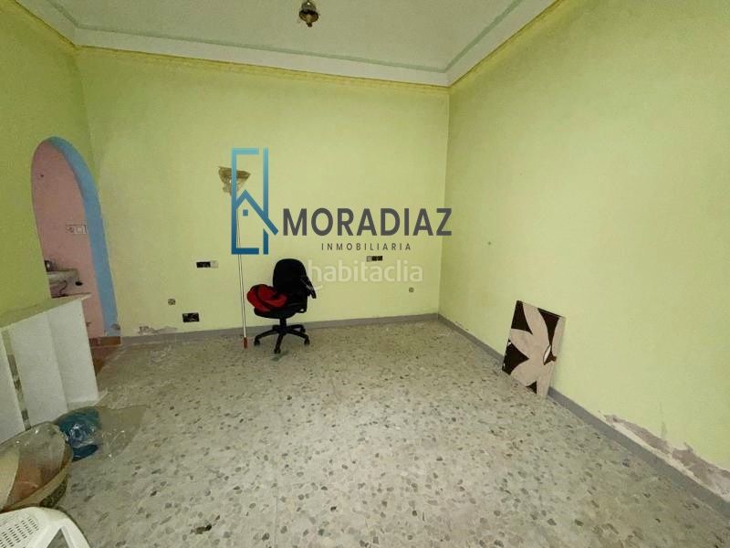 Foto aa8c0464-c3b0-4541-b94a-4190b06f4381. Casa a Don Benito