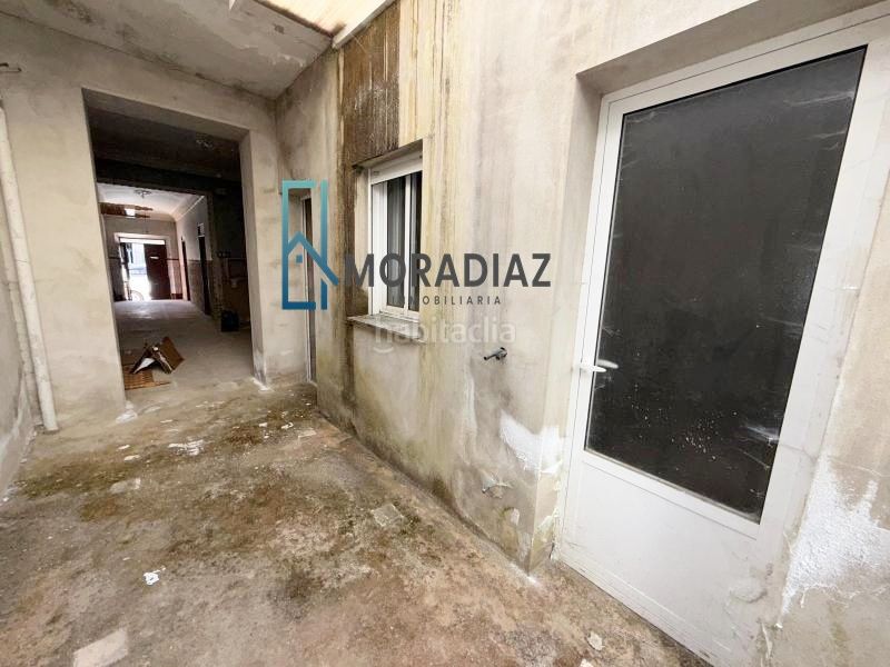 Foto b0b264c8-59f1-4527-a552-32892f23eefa. Casa a Don Benito