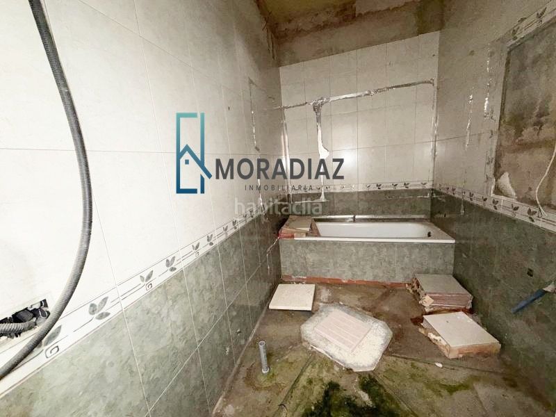 Foto fa8dbb2b-b26b-474a-820f-645872d058a7. Casa a Don Benito