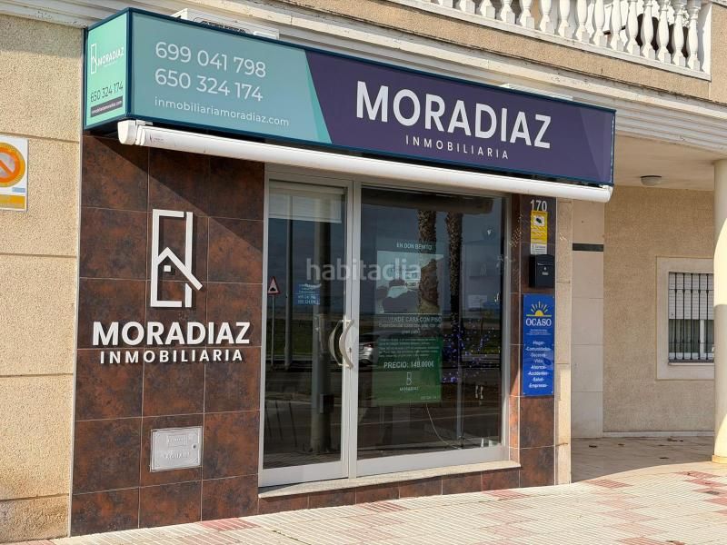 Foto a3872604-b387-45bd-b1f9-c2694a5e57d5. Terreny residencial a Don Benito