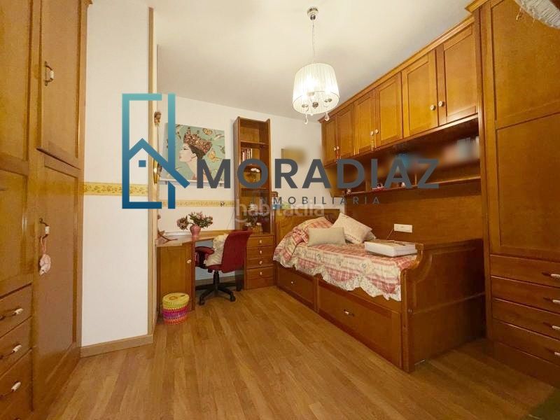 Foto b2be42ac-7fe7-46d9-ad68-eb7d2460e62f. Pis amb calefacció a Don Benito