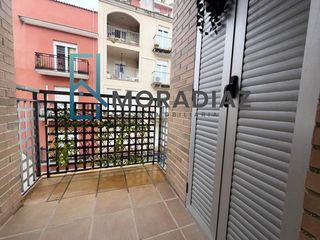 Appartement à Don Benito. ¡exclusiva! piso en venta en don benito – a solo 2 minutos de la