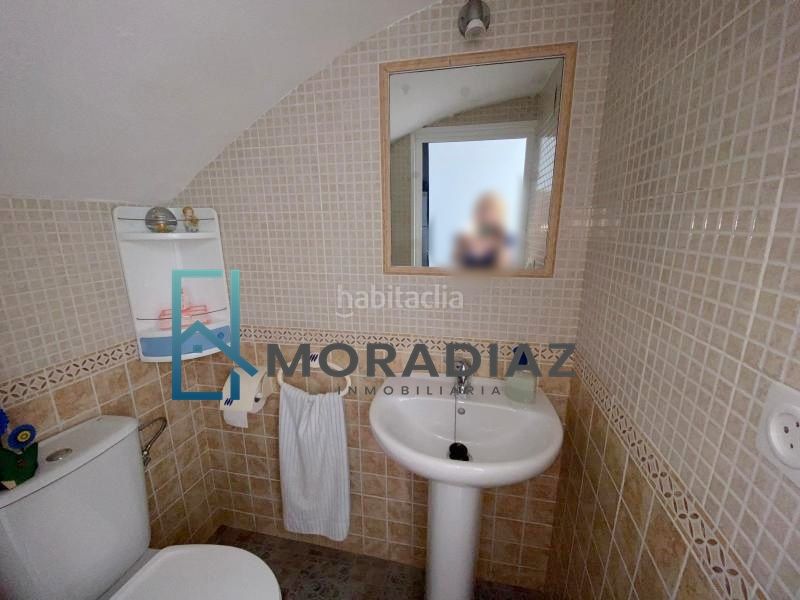 Foto 397373c8-5b12-41d6-af54-2c0c0a58677e. Casa adossada amb calefacció a Don Benito