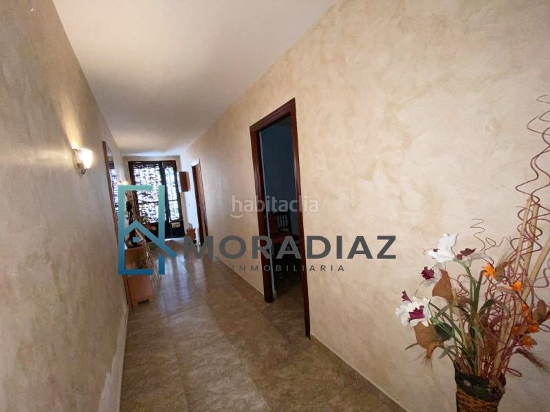 Foto 610c98d8-1d09-4c82-9abe-0221a6092282. Casa adossada amb calefacció a Don Benito