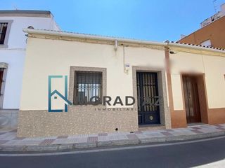 Casa a schiera in Don Benito. ?? se vende casa en don benito – ¡gran oportunidad!