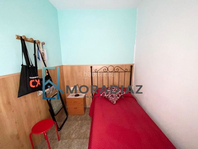 Foto a2beb9b6-6b7d-4d4b-beca-231771ce6067. Casa adossada amb calefacció a Don Benito