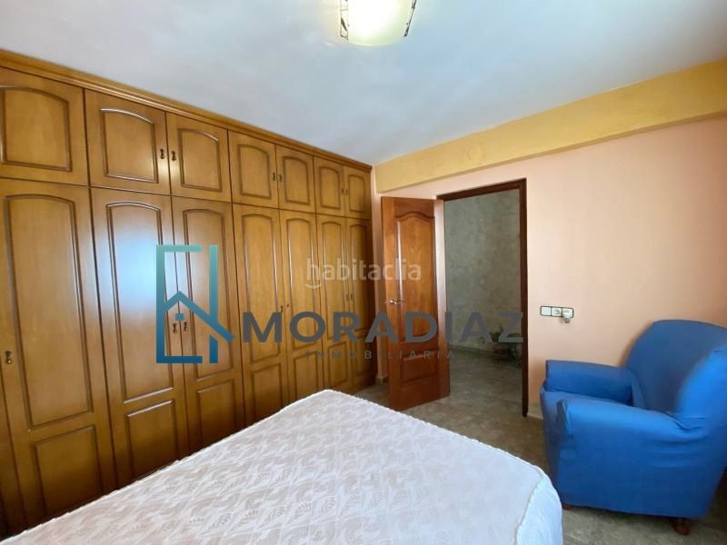 Foto e9ae24c8-0d1b-4a42-a447-4666b8b9afff. Casa adossada amb calefacció a Don Benito