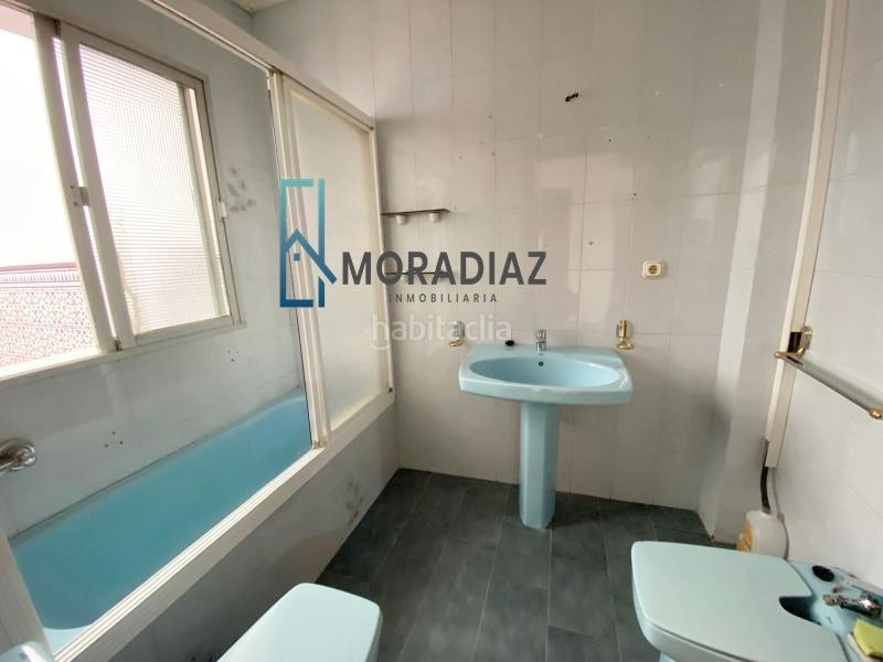 Foto 0b5cd499-b9d1-4998-af1c-8dd0a725824c. Casa a Don Benito