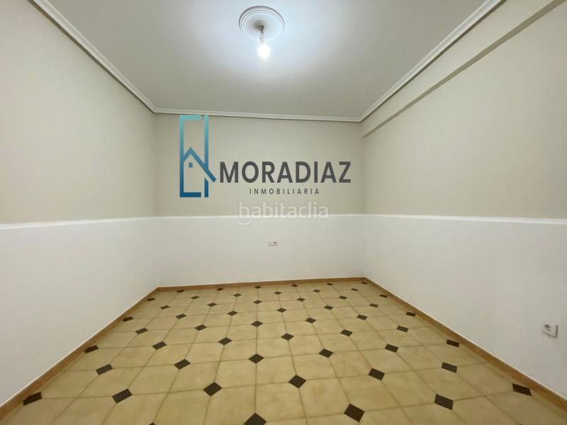 Foto 15951d5e-949c-44a5-8a44-0ae34faa2f39. Casa a Don Benito