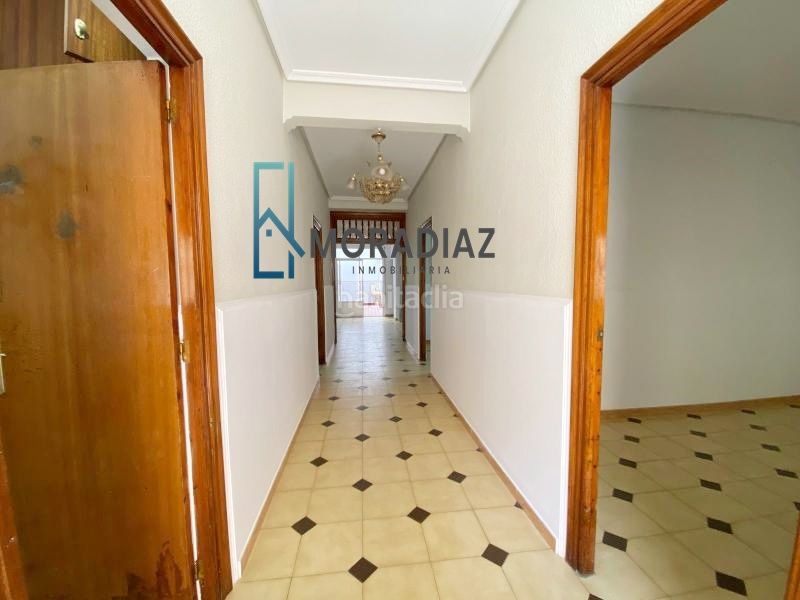 Foto 1f74502c-ab25-47f9-9cba-04bdba2541d8. Casa a Don Benito