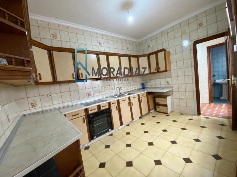 Foto 3ddcbf6b-9252-458b-b371-5a94866ec5c8. Casa a Don Benito