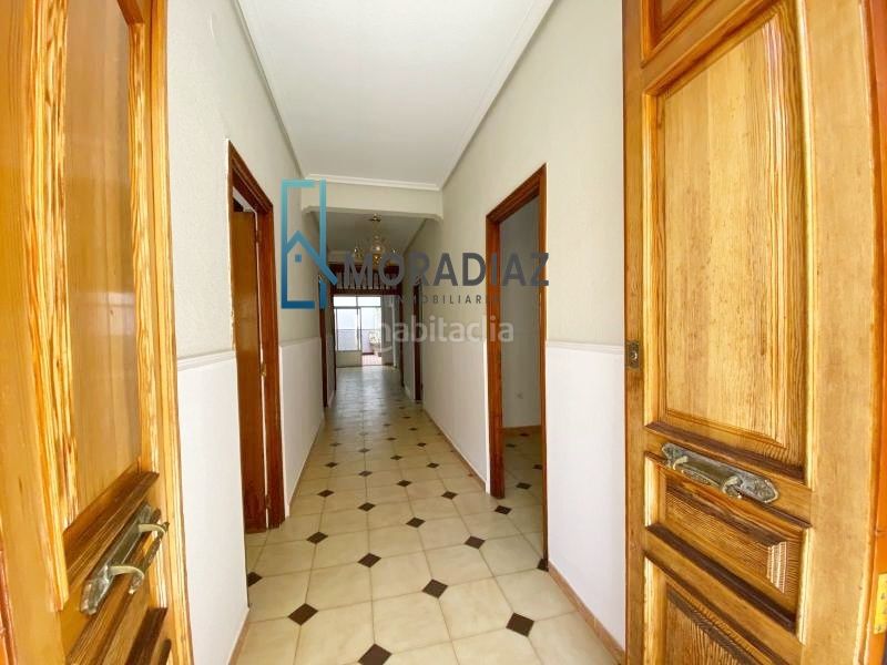 Foto 5362c04c-bfc5-4d83-beb5-f5b4707851ed. Casa a Don Benito