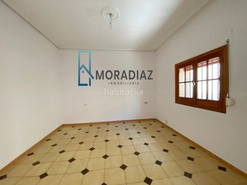 Foto 694426ce-1b38-4e50-b509-daffbd8aa6ab. Casa a Don Benito
