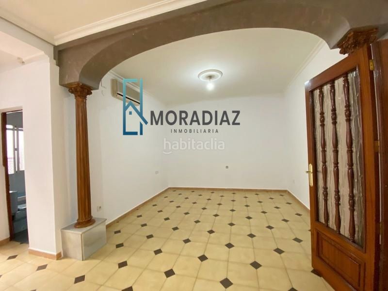 Foto 82679fad-ffe7-4705-b3a1-a596a9dc1efe. Casa a Don Benito